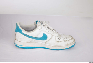 Darren Clothes  325 casual shoes white-blue sneakers 0004.jpg